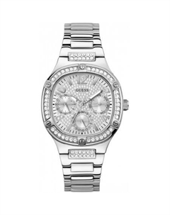 Наручные часы Duchess GW0558L1 Guess