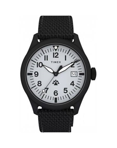 Наручные часы TW2W34700 Timex