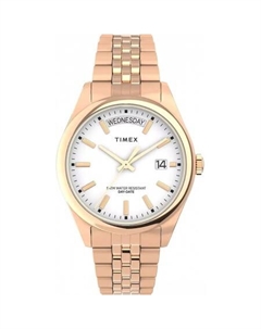 Наручные часы TW2W32200 Timex