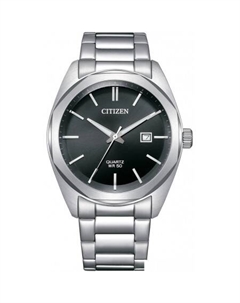 Наручные часы BI5110-54E Citizen