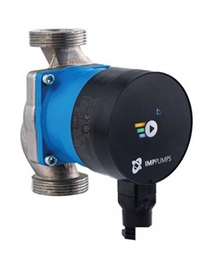 Циркуляционный насос NMT SAN MINI 25/60-180 Imp pumps