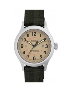 Наручные часы TW2V65800 Timex