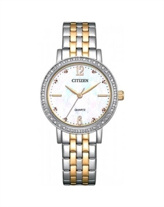 Наручные часы EL3106-59D Citizen