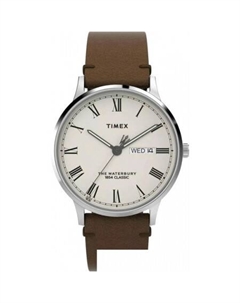 Наручные часы TW2W50600 Timex