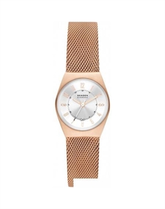 Наручные часы Grenen Lille SKW3035 Skagen