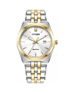 Наручные часы BM7334-58B Citizen