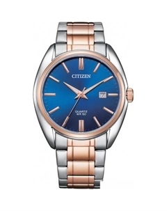 Наручные часы BI5104-57L Citizen