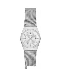 Наручные часы Grenen Lille SKW3038 Skagen