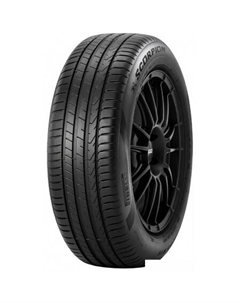 Автомобильные шины Scorpion 235/45R20 100W Pirelli