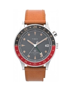 Наручные часы Waterbury Traditional TW2V74000 Timex