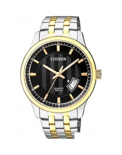 Наручные часы BI1054-80E Citizen