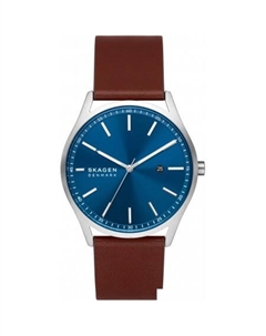 Наручные часы Holst SKW6846 Skagen