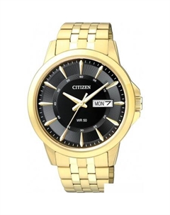 Наручные часы Dress BF2013-56E Citizen