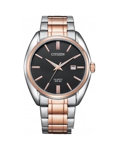 Наручные часы BI5104-57E Citizen