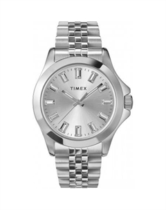 Наручные часы Kaia TW2V79900 Timex