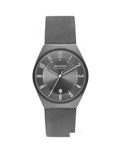 Наручные часы Grenen SKW6815 Skagen