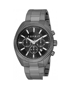 Наручные часы ES1G413M0065 Esprit