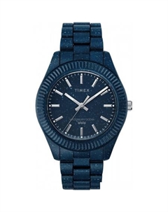 Наручные часы Waterbury Ocean TW2V37400 Timex