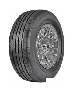 Летние шины DH7 SUV 245/60R18 105V Delinte