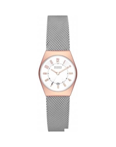 Наручные часы Grenen Lille SKW3050 Skagen