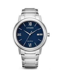 Наручные часы AW1670-82L Citizen