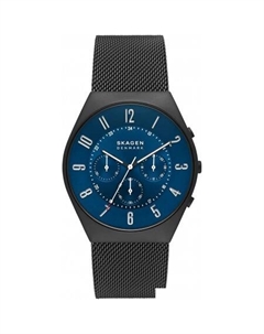 Наручные часы Grenen SKW6841 Skagen