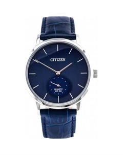 Наручные часы BE9170-05L Citizen