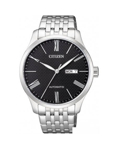 Наручные часы NH8350-59E Citizen