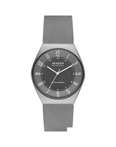 Наручные часы Grenen SKW6836 Skagen