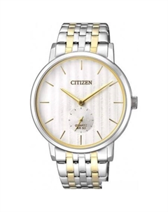 Наручные часы BE9174-55A Citizen