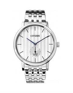 Наручные часы BE9170-56A Citizen