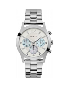 Наручные часы Skylar W1295L1 Guess