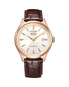 Наручные часы C7 NH8393-05A Citizen