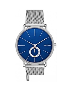 Наручные часы SKW6230 Skagen