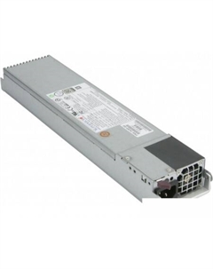 Блок питания PWS-1K28P-SQ Supermicro