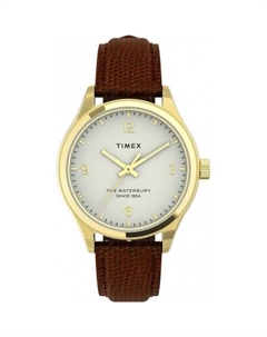 Наручные часы Waterbury TW2U97800 Timex