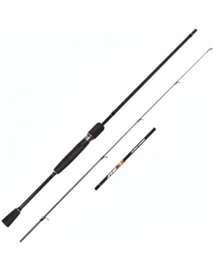 Удилище Diamond Jig 32 2.28 Salmo