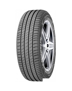 Автомобильные шины Primacy 3 245/40R18 97Y (run-flat) Michelin