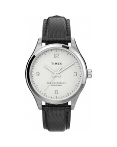 Наручные часы Waterbury TW2U97700 Timex