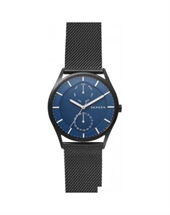 Наручные часы SKW6450 Skagen