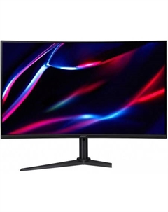 Игровой монитор Nitro XZ322QUV3bmiiphx UM.JX0EE.306 Acer