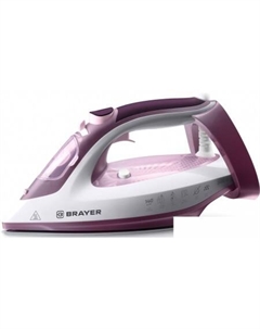 Утюг BR4006 Brayer