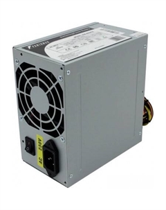 Блок питания PMP-500ATX Powerman