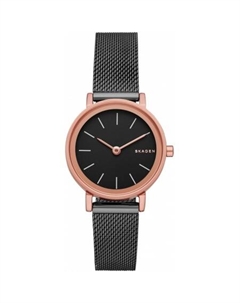 Наручные часы SKW2492 Skagen