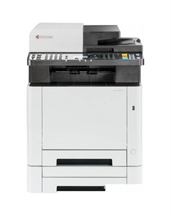 МФУ ECOSYS MA2100cfx 110C0B3NL0 Kyocera mita