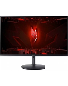 Игровой монитор Nitro XF270M3biiph UM.HX0EE.315 Acer