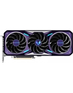 Видеокарта GeForce RTX 4060 Ti iCraft OC 8G Maxsun