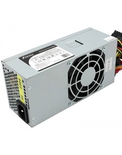 Блок питания PM-300ATX Powerman