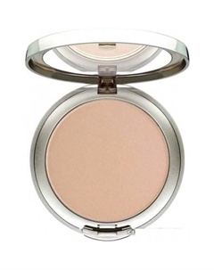 Рассыпчатая пудра Hydra Mineral Compact Foundation 406.65 Artdeco