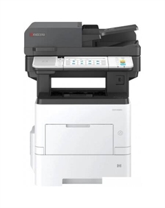 МФУ ECOSYS MA6000ifx Kyocera mita